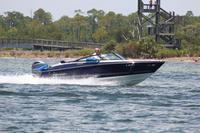 2020-jun-20-pirates-1-1300-1330-IMG_1107