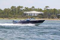 2020-jun-20-pirates-1-1300-1330-IMG_1108