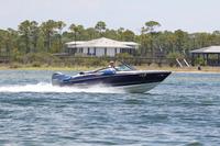 2020-jun-20-pirates-1-1300-1330-IMG_1109