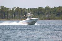 2020-jun-20-pirates-1-1300-1330-IMG_1113