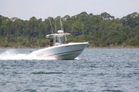 2020-jun-20-pirates-1-1300-1330-IMG_1114