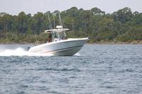 2020-jun-20-pirates-1-1300-1330-IMG_1115