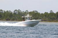 2020-jun-20-pirates-1-1300-1330-IMG_1116