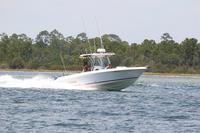 2020-jun-20-pirates-1-1300-1330-IMG_1117