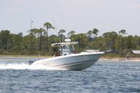 2020-jun-20-pirates-1-1300-1330-IMG_1119