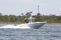 2020-jun-20-pirates-1-1300-1330-IMG_1121