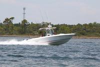 2020-jun-20-pirates-1-1300-1330-IMG_1123