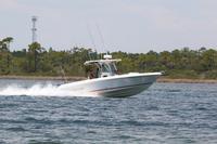 2020-jun-20-pirates-1-1300-1330-IMG_1124