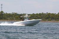 2020-jun-20-pirates-1-1300-1330-IMG_1125