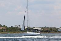 2020-jun-20-pirates-1-1300-1330-IMG_1126