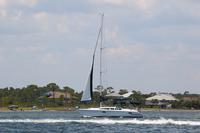 2020-jun-20-pirates-1-1300-1330-IMG_1128