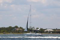 2020-jun-20-pirates-1-1300-1330-IMG_1129