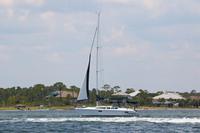 2020-jun-20-pirates-1-1300-1330-IMG_1130