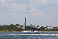 2020-jun-20-pirates-1-1300-1330-IMG_1131