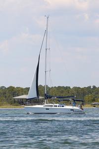 2020-jun-20-pirates-1-1300-1330-IMG_1133