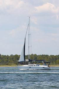 2020-jun-20-pirates-1-1300-1330-IMG_1134