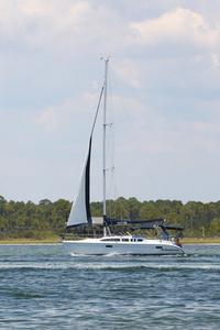 2020-jun-20-pirates-1-1300-1330-IMG_1135