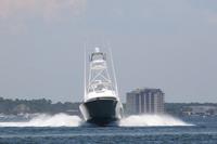 2020-jun-20-pirates-1-1300-1330-IMG_1136