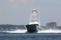 2020-jun-20-pirates-1-1300-1330-IMG_1139