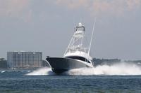 2020-jun-20-pirates-1-1300-1330-IMG_1140