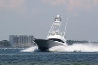 2020-jun-20-pirates-1-1300-1330-IMG_1141