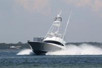 2020-jun-20-pirates-1-1300-1330-IMG_1142