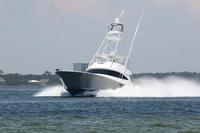 2020-jun-20-pirates-1-1300-1330-IMG_1143