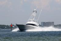 2020-jun-20-pirates-1-1300-1330-IMG_1144