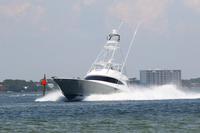 2020-jun-20-pirates-1-1300-1330-IMG_1145