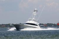 2020-jun-20-pirates-1-1300-1330-IMG_1147