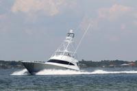 2020-jun-20-pirates-1-1300-1330-IMG_1148