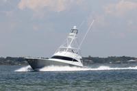 2020-jun-20-pirates-1-1300-1330-IMG_1149