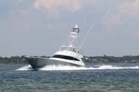 2020-jun-20-pirates-1-1300-1330-IMG_1150