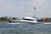 2020-jun-20-pirates-1-1300-1330-IMG_1152