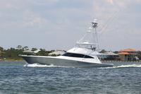 2020-jun-20-pirates-1-1300-1330-IMG_1153