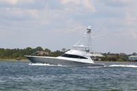 2020-jun-20-pirates-1-1300-1330-IMG_1154