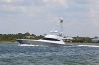 2020-jun-20-pirates-1-1300-1330-IMG_1155