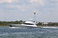 2020-jun-20-pirates-1-1300-1330-IMG_1157