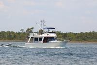 2020-jun-20-pirates-1-1300-1330-IMG_1159