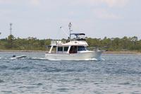 2020-jun-20-pirates-1-1300-1330-IMG_1160