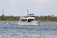 2020-jun-20-pirates-1-1300-1330-IMG_1161