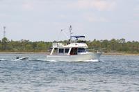 2020-jun-20-pirates-1-1300-1330-IMG_1162