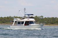 2020-jun-20-pirates-1-1300-1330-IMG_1163