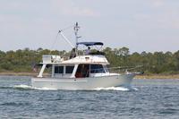 2020-jun-20-pirates-1-1300-1330-IMG_1164