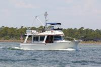 2020-jun-20-pirates-1-1300-1330-IMG_1165