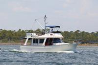 2020-jun-20-pirates-1-1300-1330-IMG_1166