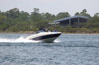 2020-jun-20-pirates-1-1300-1330-IMG_1167