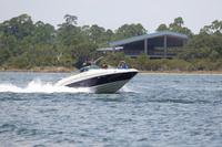 2020-jun-20-pirates-1-1300-1330-IMG_1168