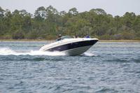 2020-jun-20-pirates-1-1300-1330-IMG_1169