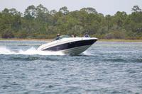 2020-jun-20-pirates-1-1300-1330-IMG_1170